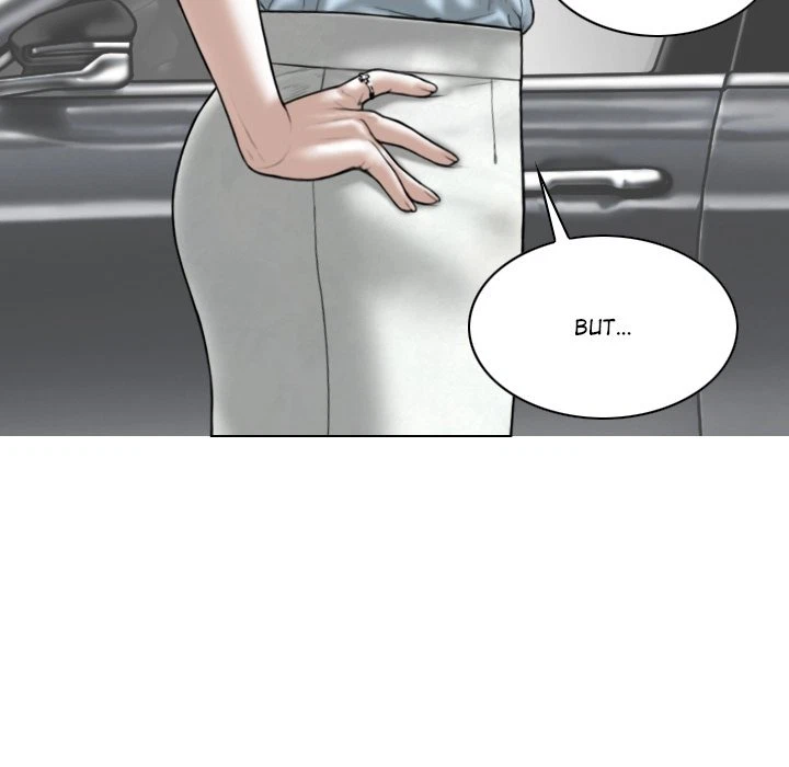 Chapter 40, page 10