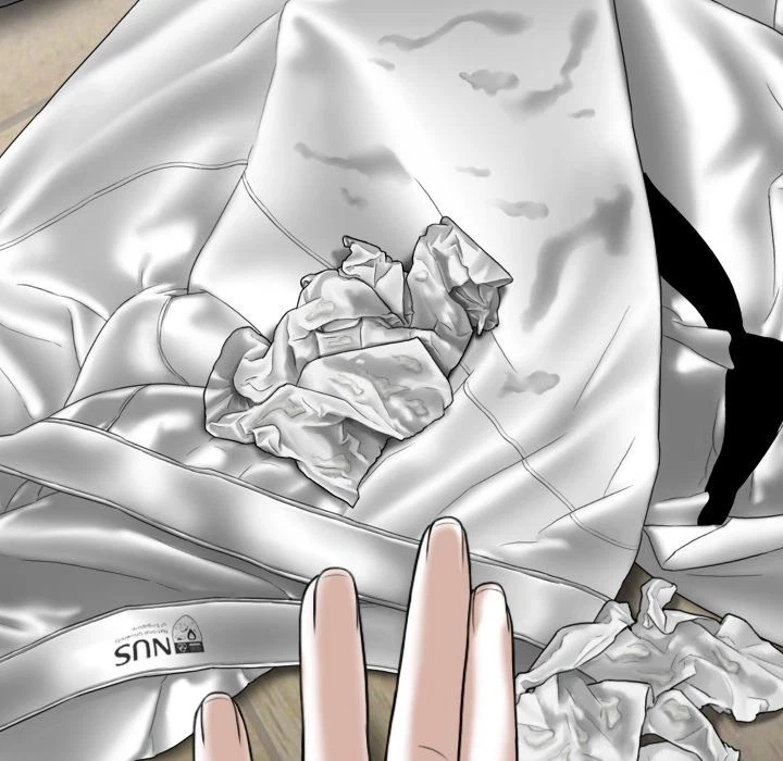 Chapter 40, page 102