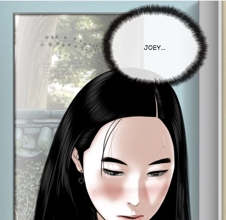 Chapter 40, page 106