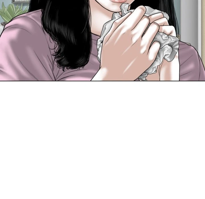 Chapter 40, page 107