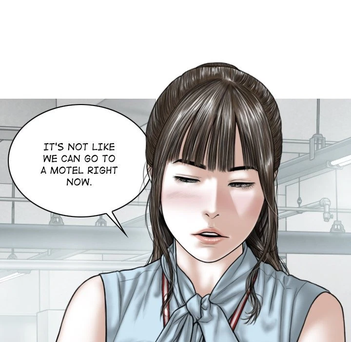 Chapter 40, page 11