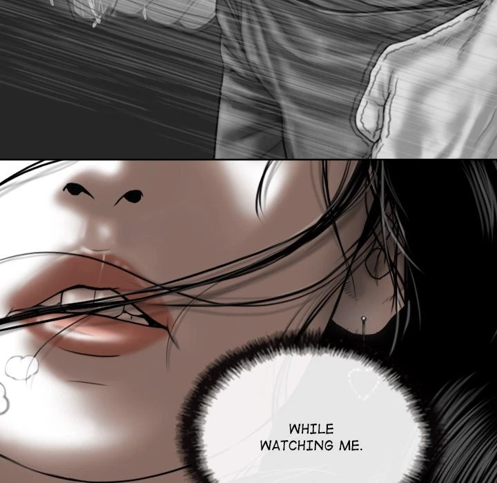 Chapter 40, page 111