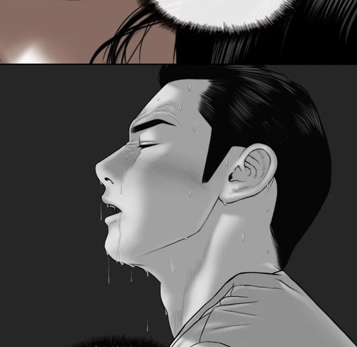 Chapter 40, page 112