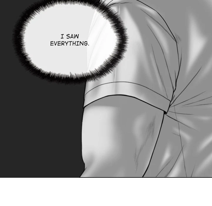 Chapter 40, page 113