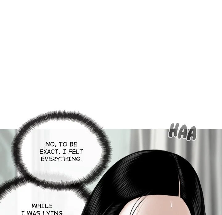 Chapter 40, page 114