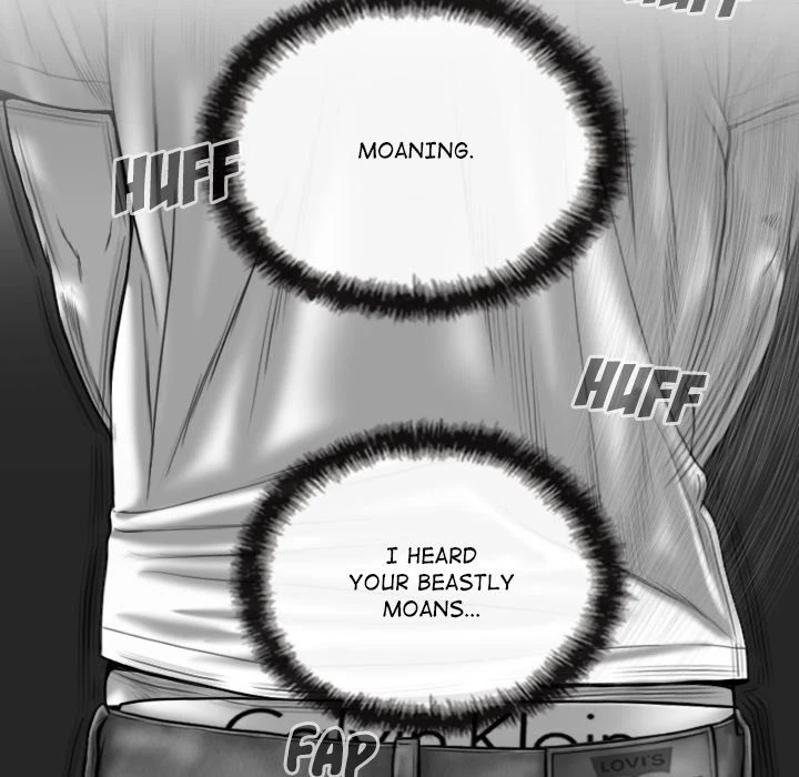 Chapter 40, page 116