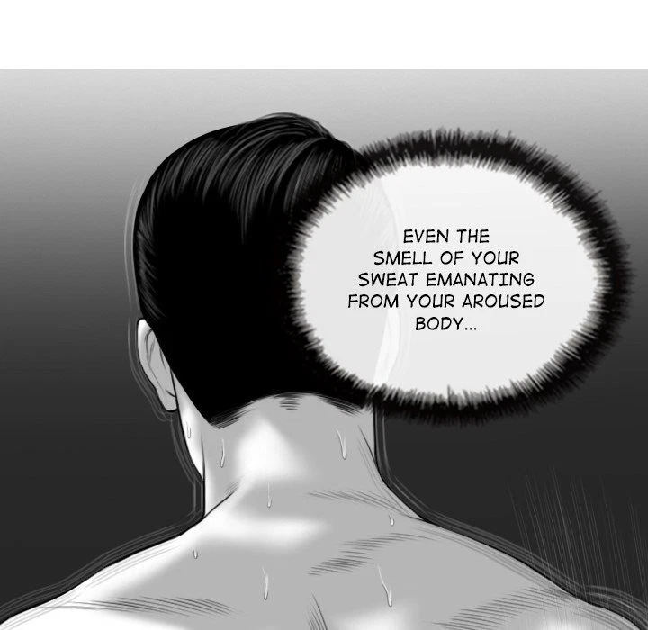 Chapter 40, page 127