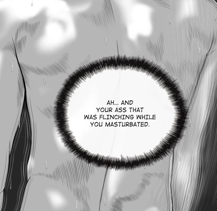 Chapter 40, page 128