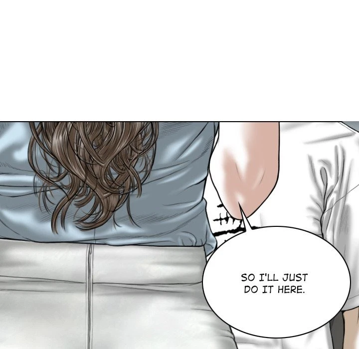 Chapter 40, page 13