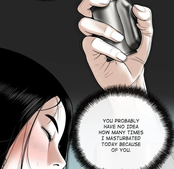 Chapter 40, page 131