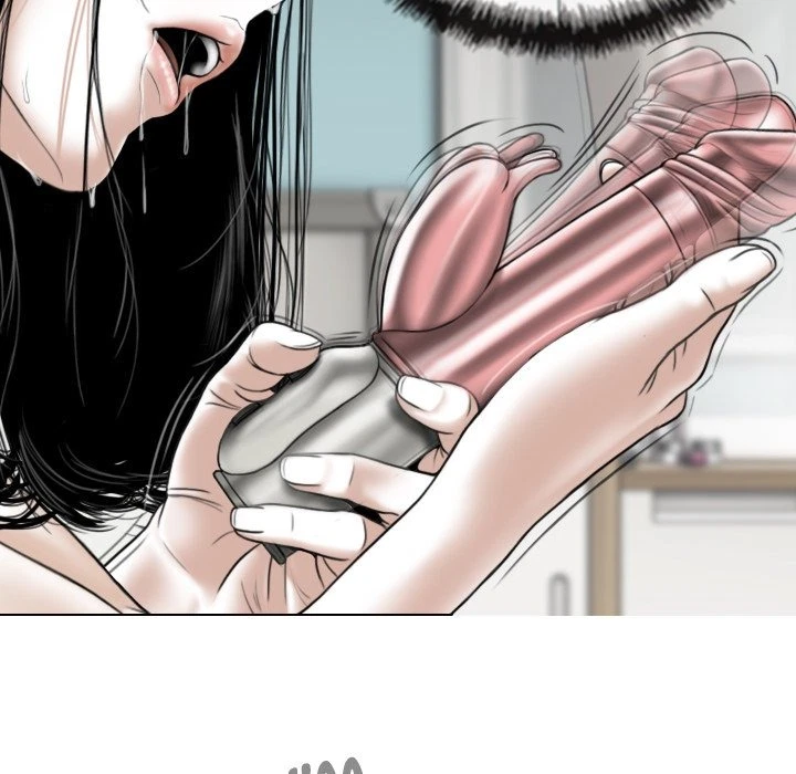 Chapter 40, page 132