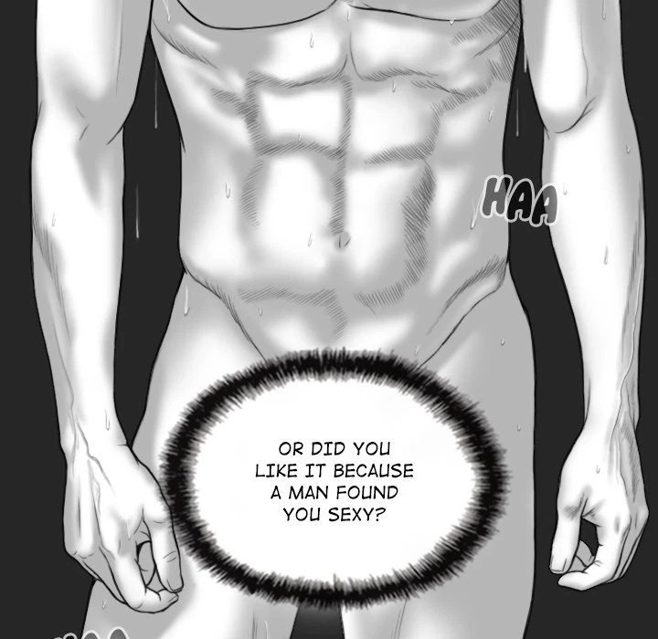 Chapter 40, page 136
