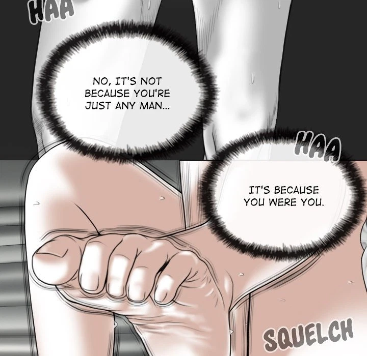 Chapter 40, page 137