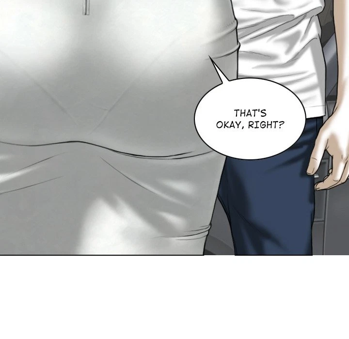 Chapter 40, page 14