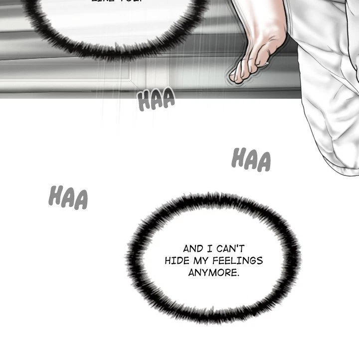 Chapter 40, page 142