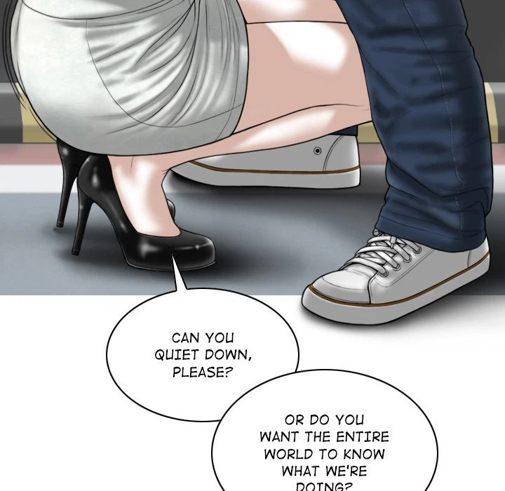 Chapter 40, page 25