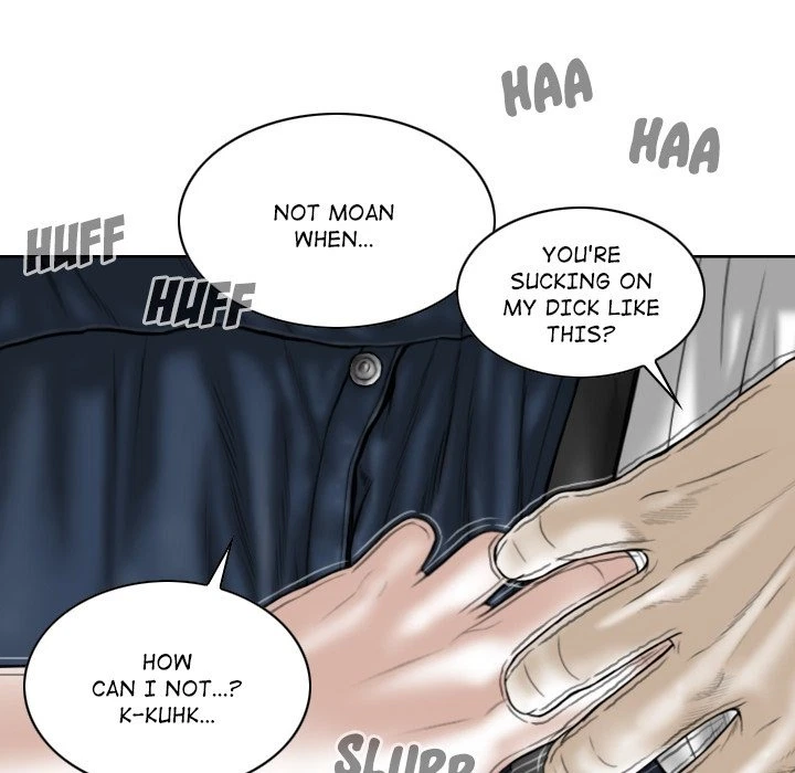 Chapter 40, page 30