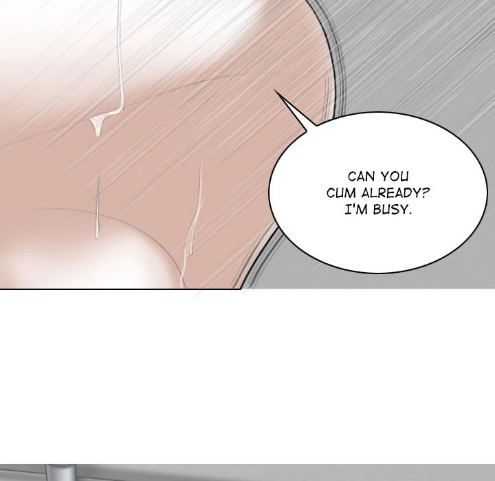 Chapter 40, page 40