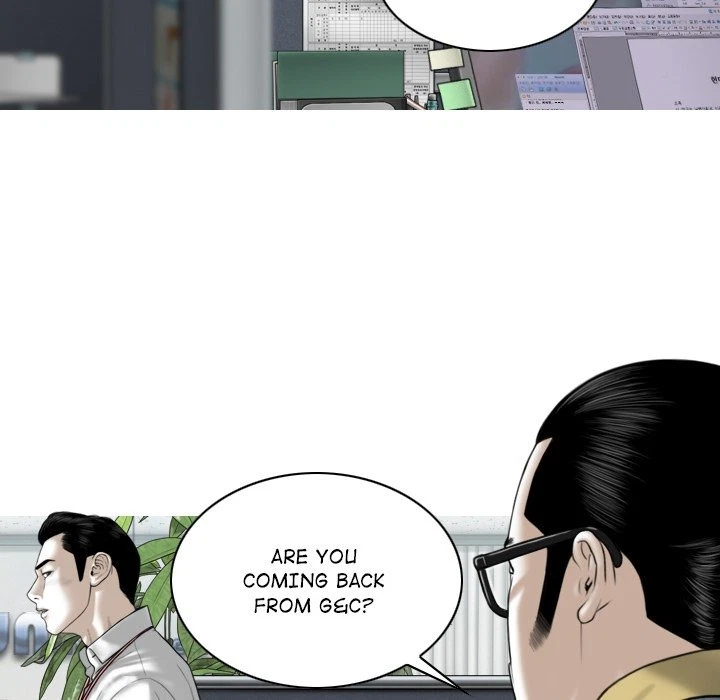 Chapter 40, page 53