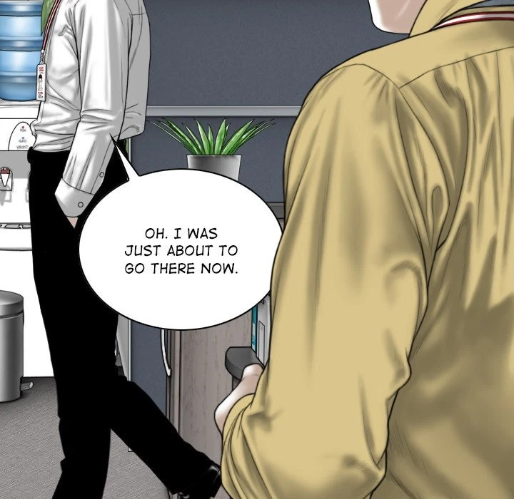 Chapter 40, page 54