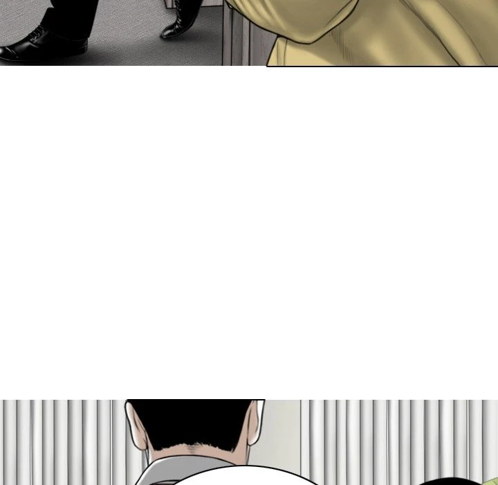Chapter 40, page 55