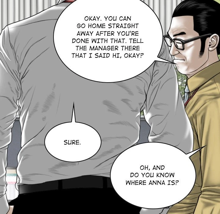 Chapter 40, page 56