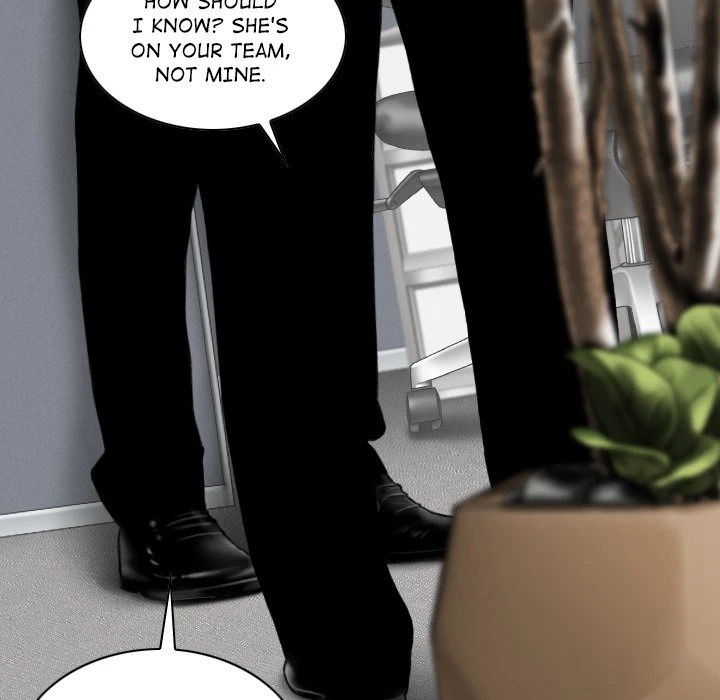 Chapter 40, page 58