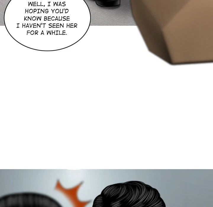 Chapter 40, page 59