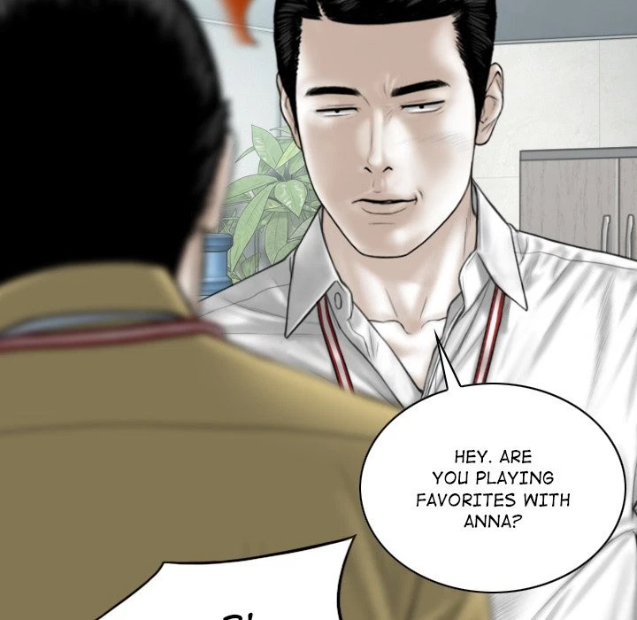 Chapter 40, page 60