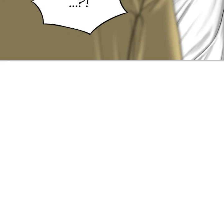 Chapter 40, page 61