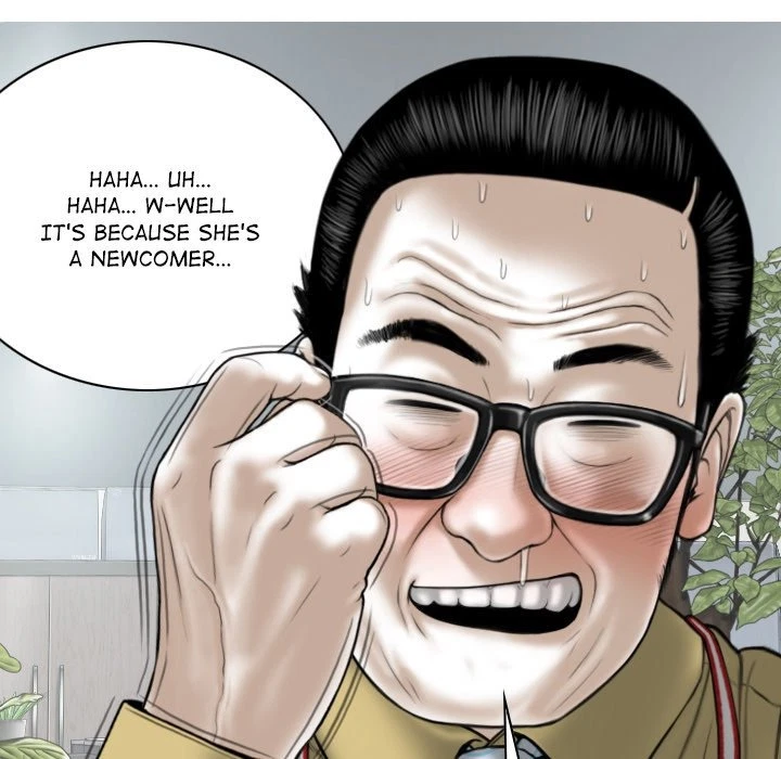 Chapter 40, page 62