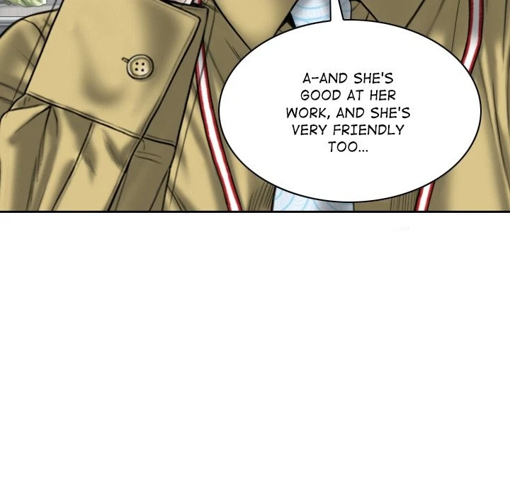 Chapter 40, page 63