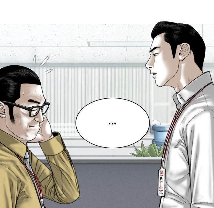 Chapter 40, page 64