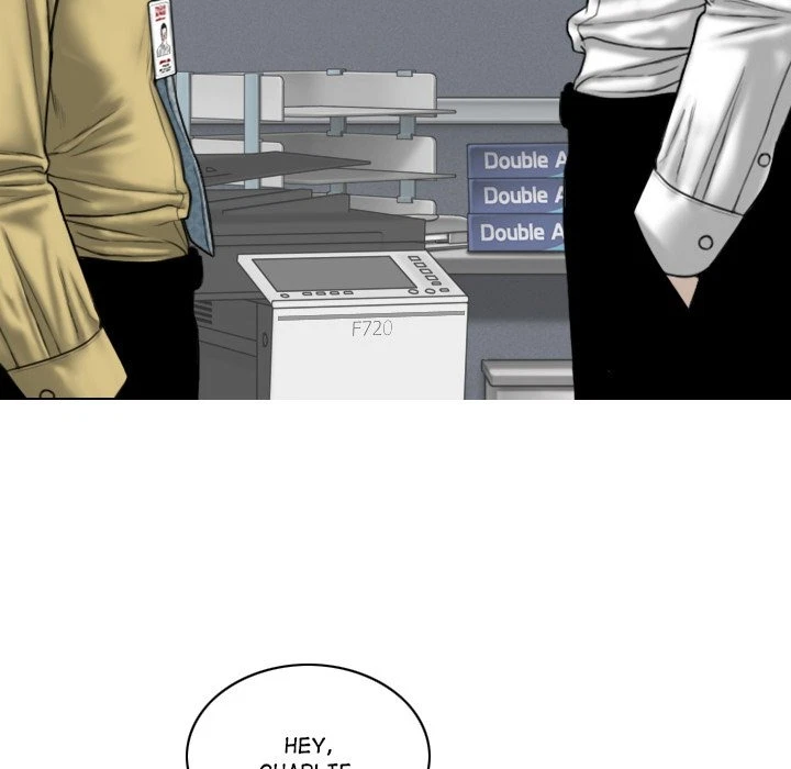 Chapter 40, page 65
