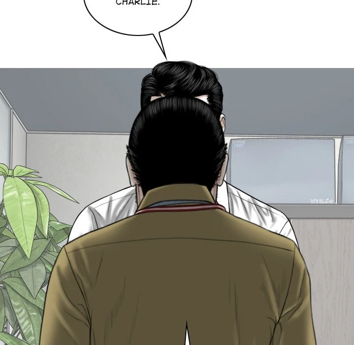 Chapter 40, page 66