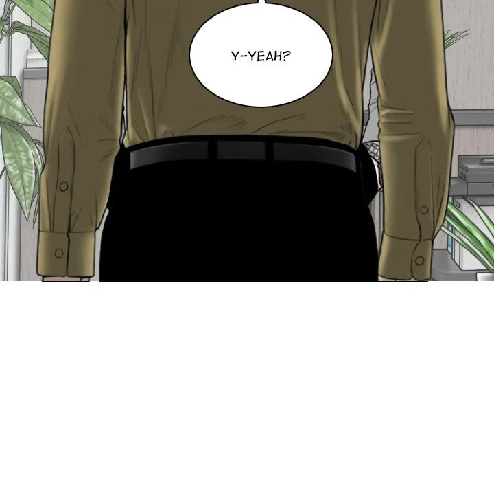 Chapter 40, page 67