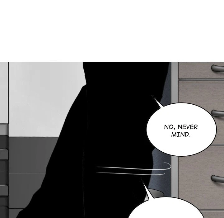 Chapter 40, page 68