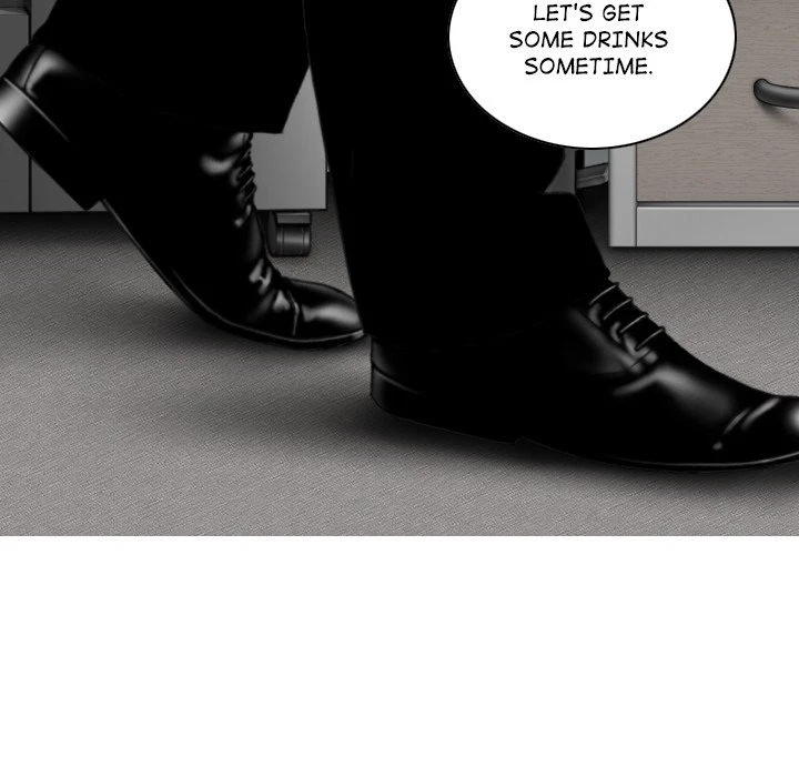 Chapter 40, page 69