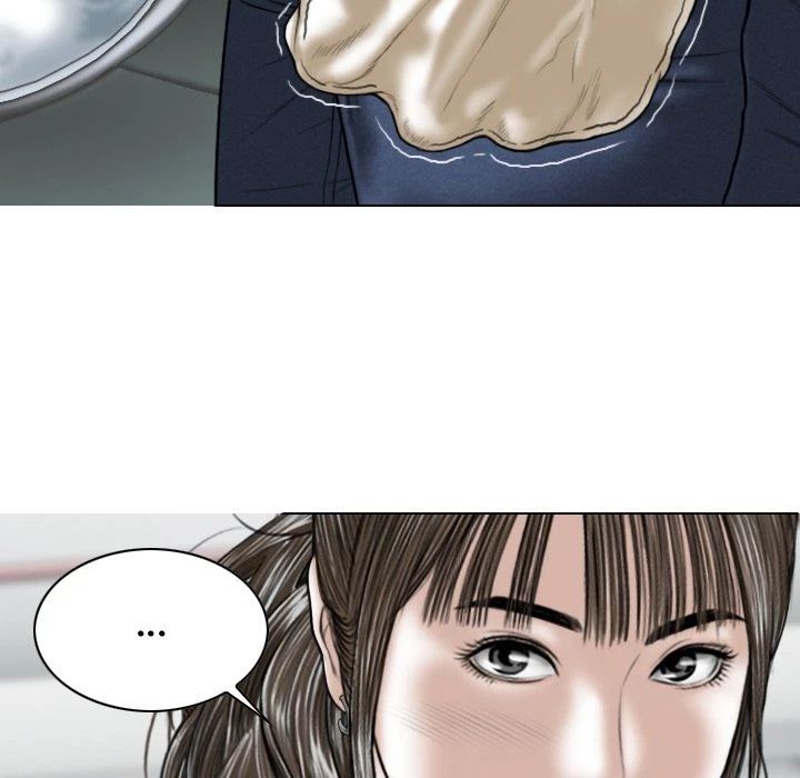 Chapter 40, page 7