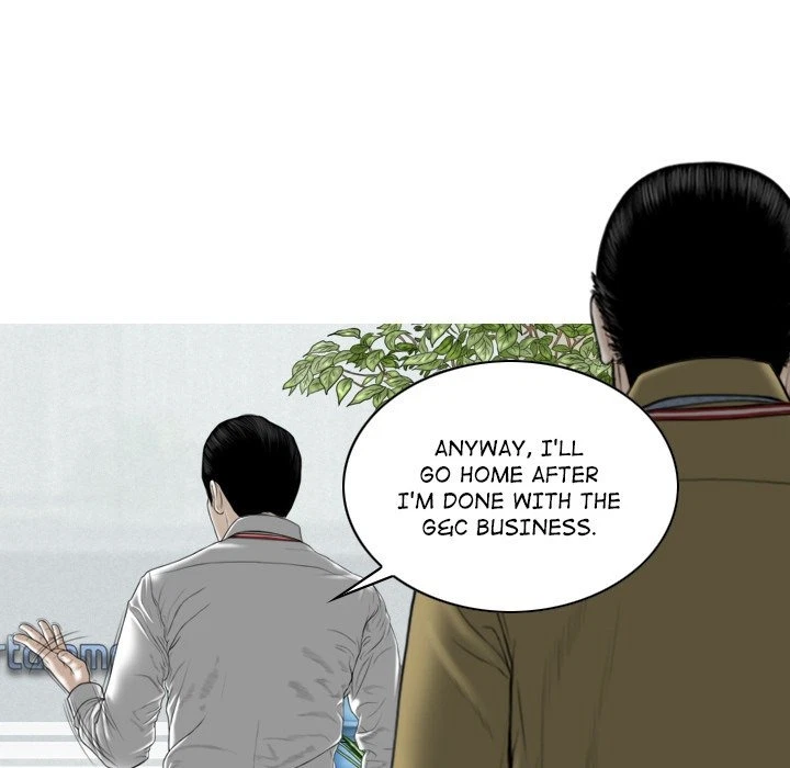 Chapter 40, page 70