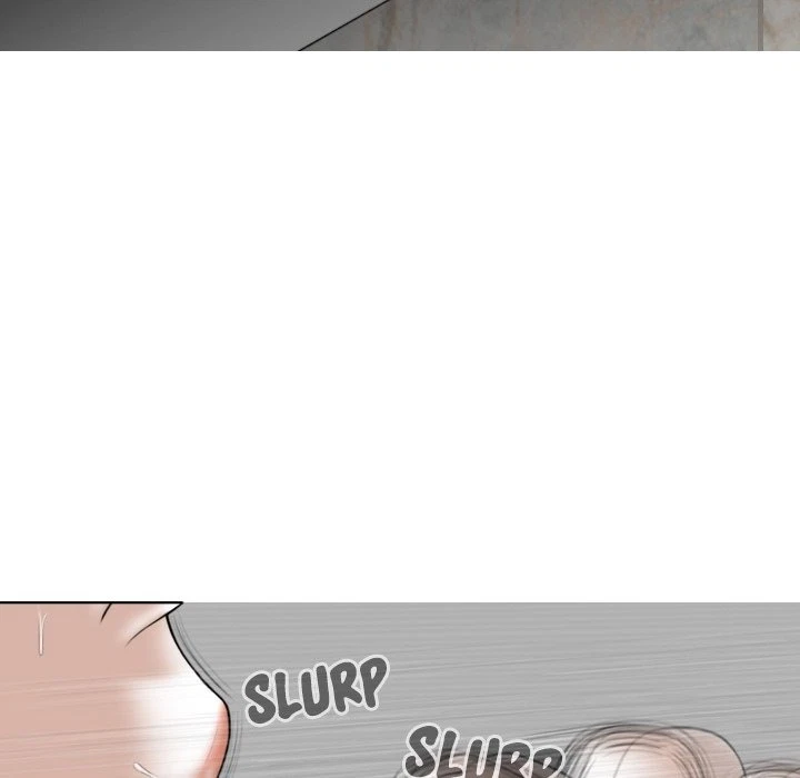 Chapter 40, page 76