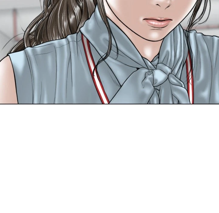 Chapter 40, page 8