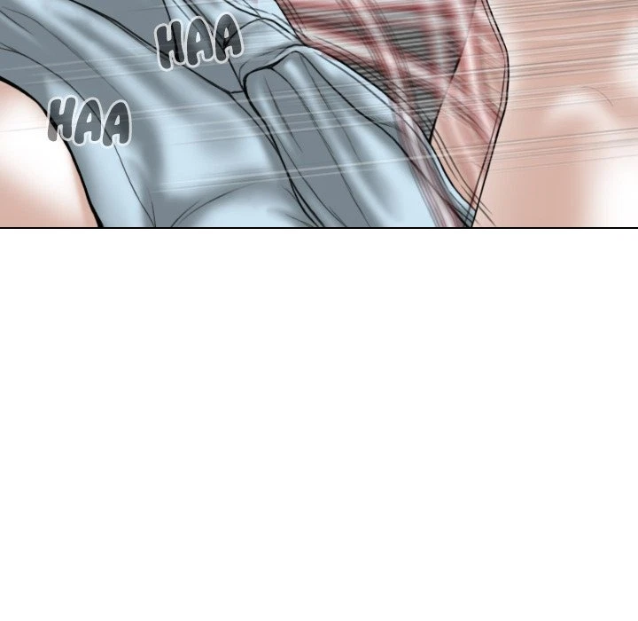 Chapter 40, page 80