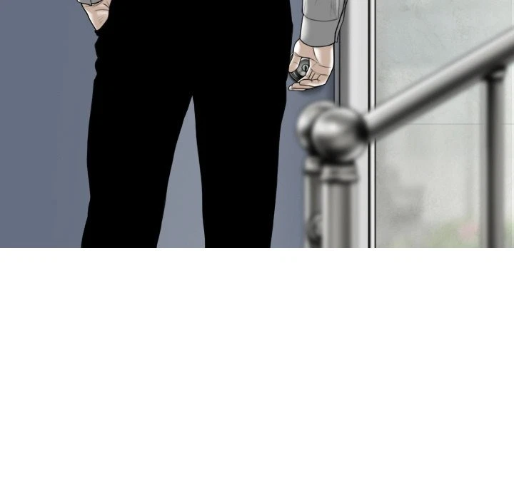 Chapter 40, page 82