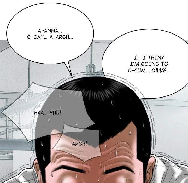 Chapter 40, page 83