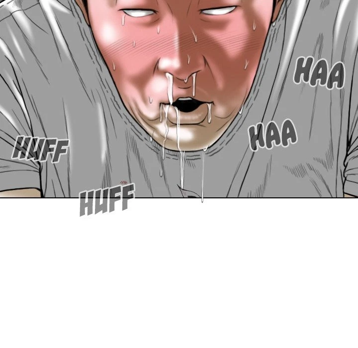 Chapter 40, page 84