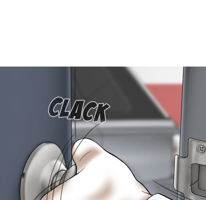 Chapter 40, page 85