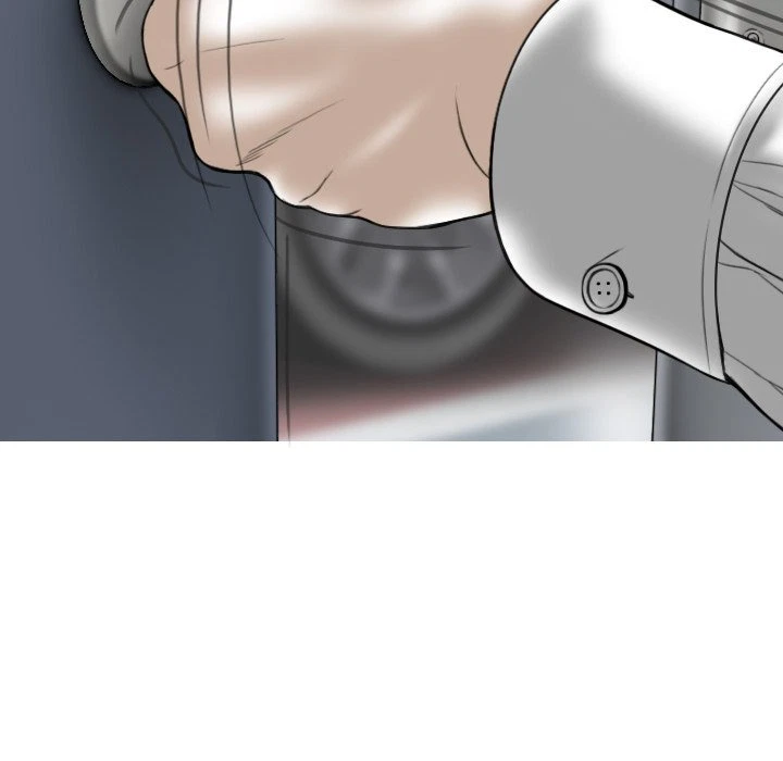Chapter 40, page 86