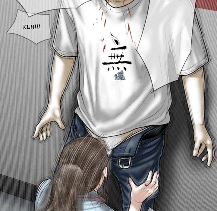 Chapter 40, page 88