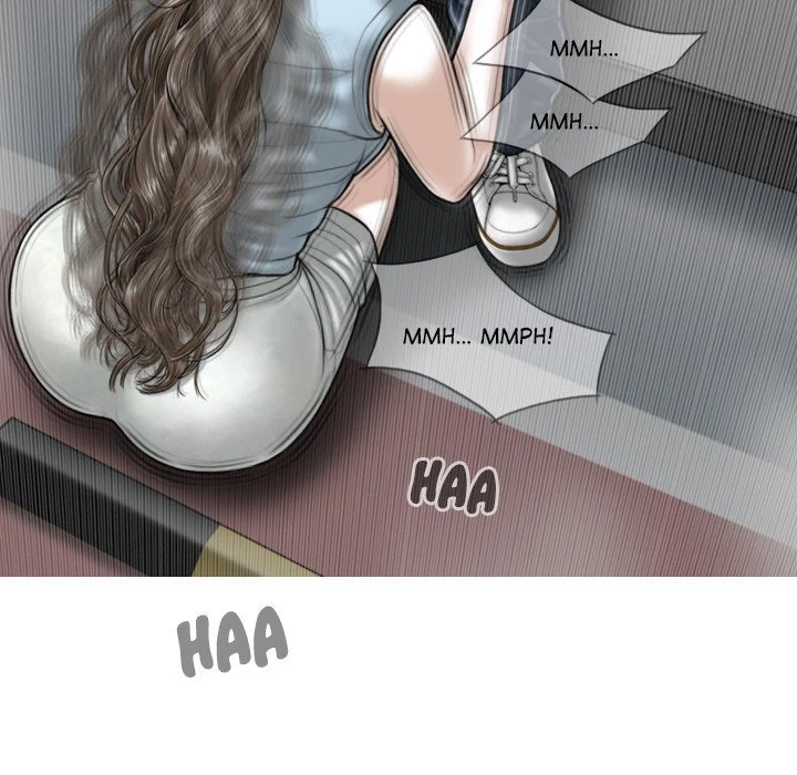 Chapter 40, page 89